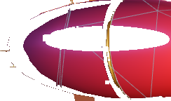 blimp