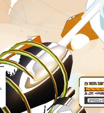 cannon